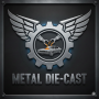 Metal Die Cast